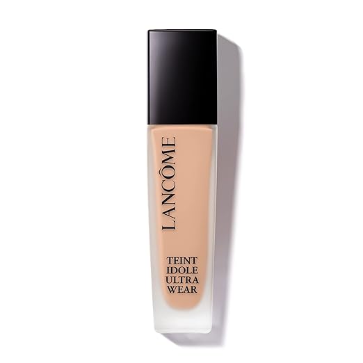 Lancôme Teint Idole Ultra Wear Buildable Full Coverage Foundation