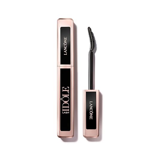 Lancôme Lash Idôle Lash-Lifting & Volumizing Mascara