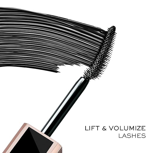 Lancôme Lash Idôle Lash-Lifting & Volumizing Mascara