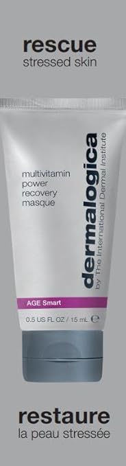 Dermalogica Multivitamin Power Recovery Masque