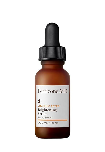 Perricone MD Vitamin C Ester Brightening Serum