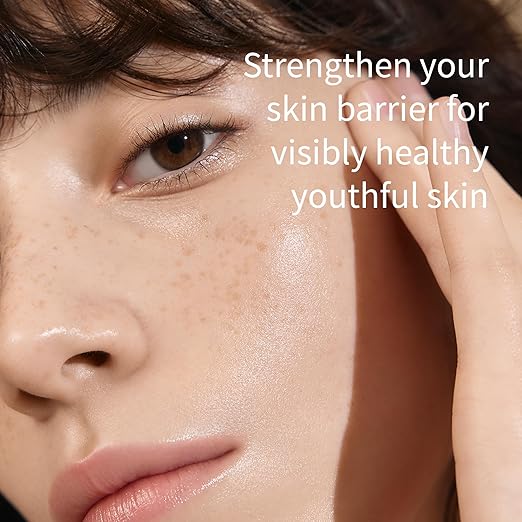 Sulwhasoo First Care Activating Serum - Skin Barrier Strengthening Anti-Aging Face Serum, Visibly Plumps & Hydrates, Reduces Visible Fine Line & Wrinkles, Vitamin C, Korean Skincare