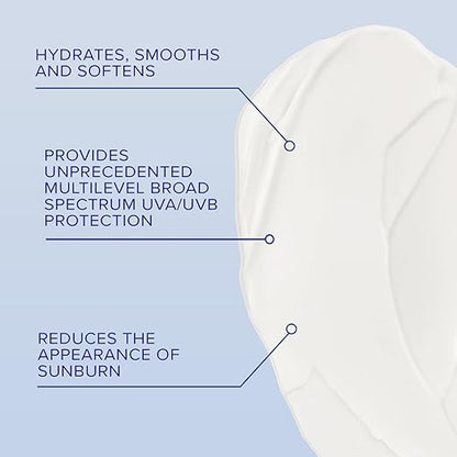 iS CLINICAL Extreme Protect SPF 30 Sunscreen, Everyday Moisturizer with SPF, Hydrating Treatment Sunscreen