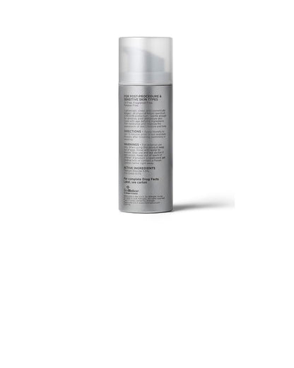 SkinMedica Essential Defense Mineral Shield SPF Sunscreen for Face.